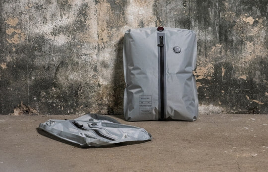 Compression Bags vs Packing Cubes: Which is Best for Travel?