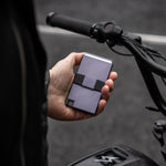 Astral | Aluminum Cardholder