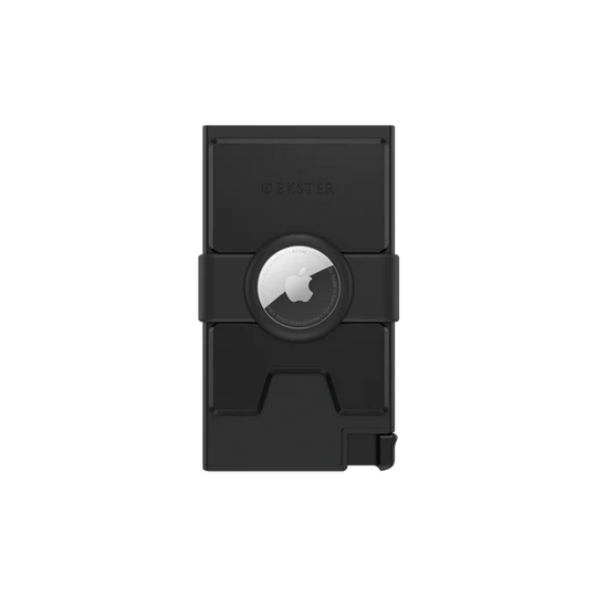 Apple AirTag Case  OtterBox Sleek Case for AirTag