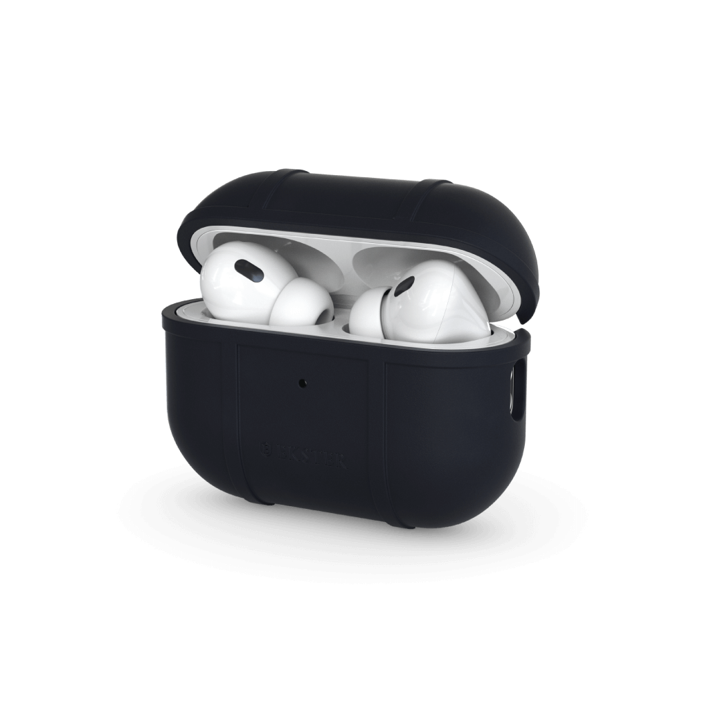 AirPods 3