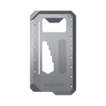 Tool Card-Accessories-Ekster®-Space Grey-Ekster®