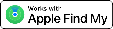 Finder Card - Apple FindMy