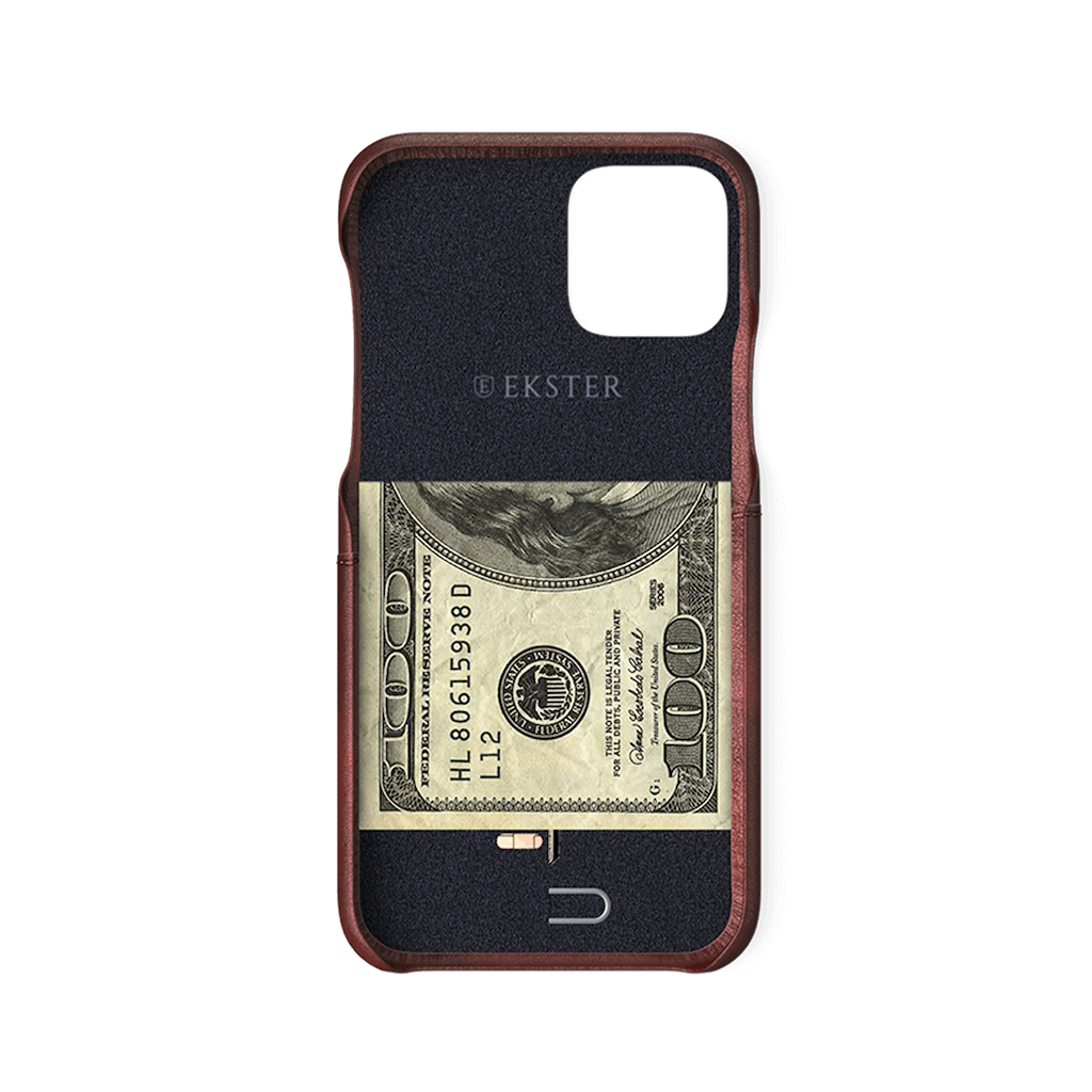 Louis Vuitton Logo iPhone 11 Pro Max Clear Case